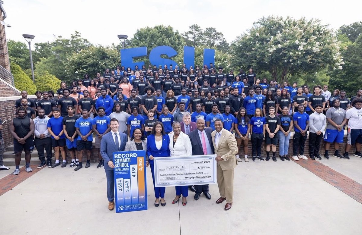 Darrell T. Allison tweet media