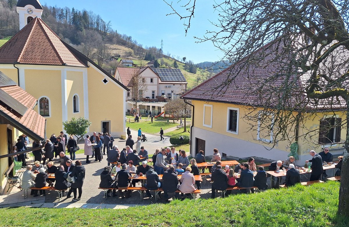 Branko Cestnik ﻦ tweet media