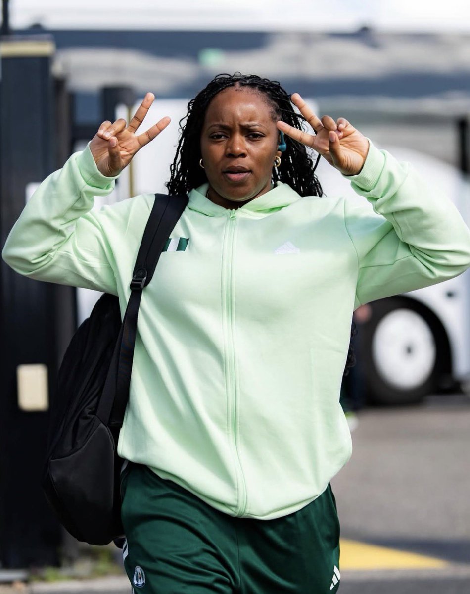 National Sports Commission tweet media