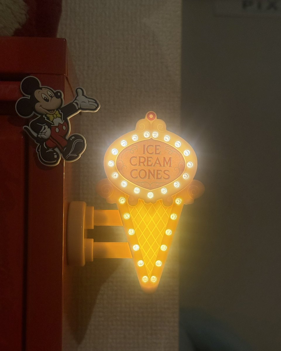 ともっこ tweet media