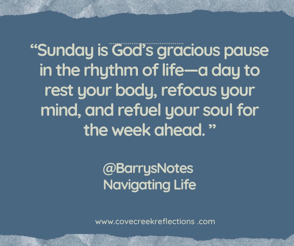 Barry Howard tweet media