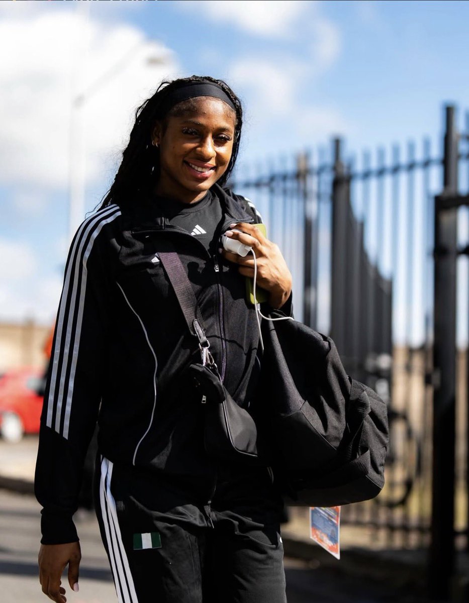 National Sports Commission tweet media