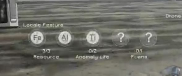 ThatBeardedGuy tweet media