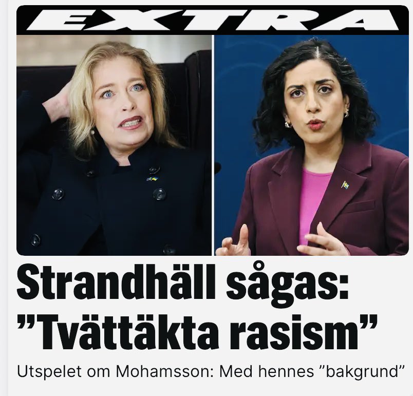 🇸🇪 Lilla My 🇸🇪 🇪🇸🇮🇹🇮🇱🎗️ tweet media