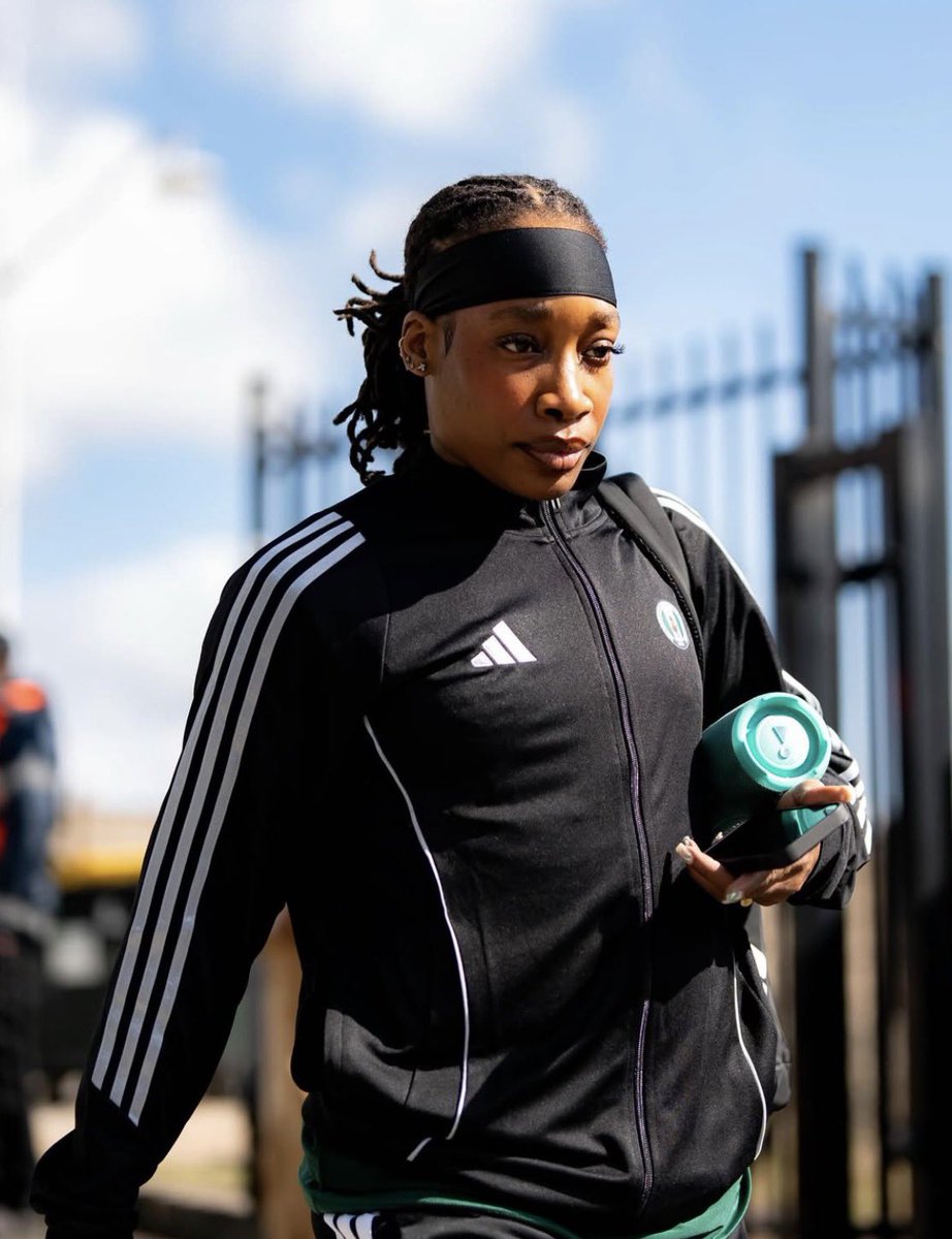 National Sports Commission tweet media