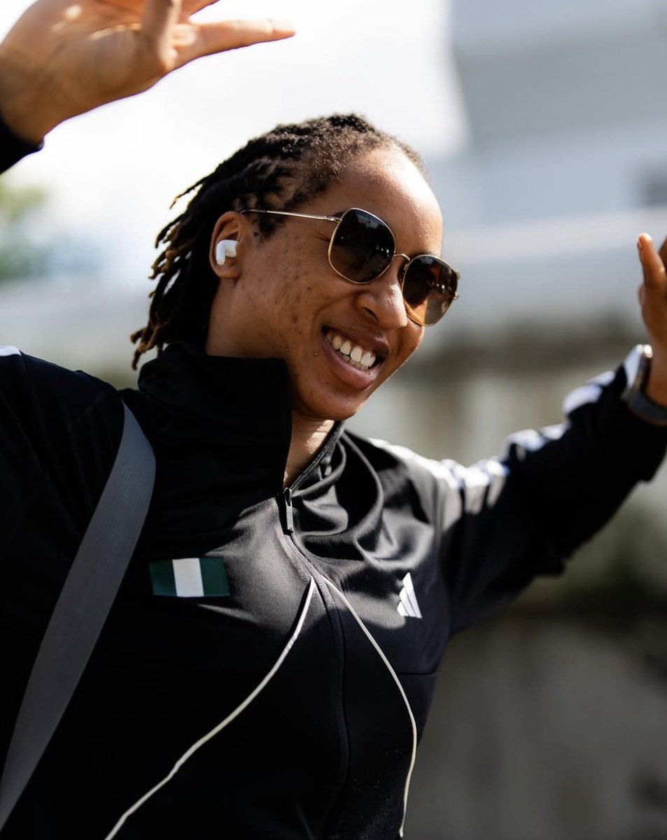 National Sports Commission tweet media