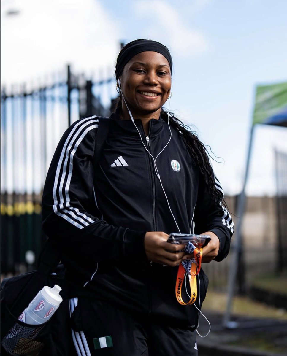 National Sports Commission tweet media