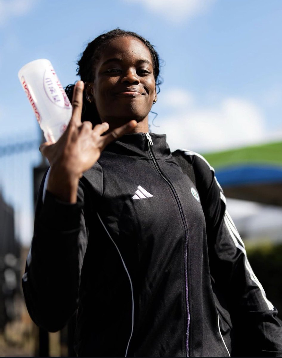 National Sports Commission tweet media