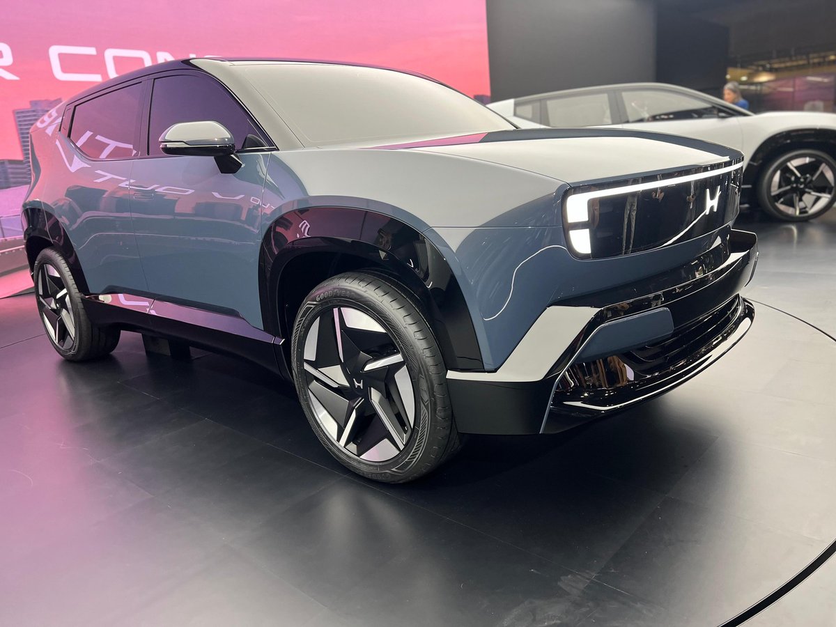 Somnath Chatterjee tweet media