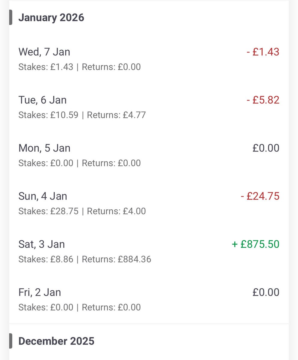 Mike Curtiz tweet media