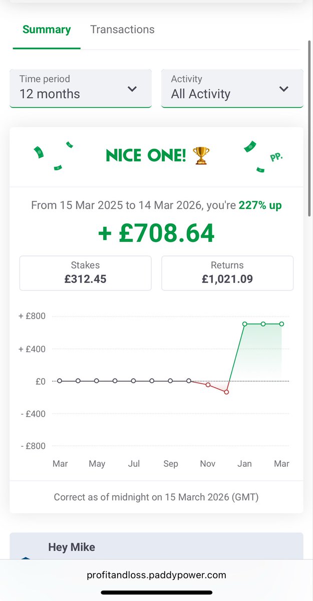 Mike Curtiz tweet media