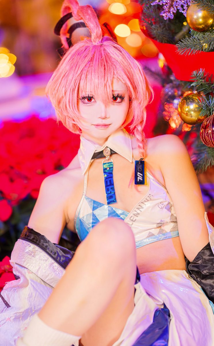 ごまこま tweet media