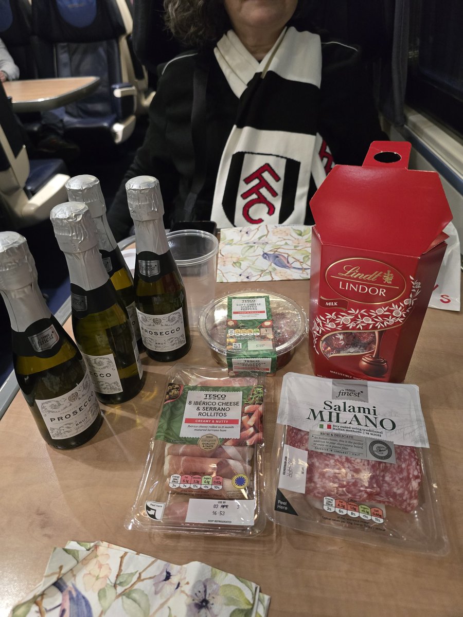 Jamie Vaide 🏴󠁧󠁢󠁥󠁮󠁧󠁿 🇬🇧 tweet media