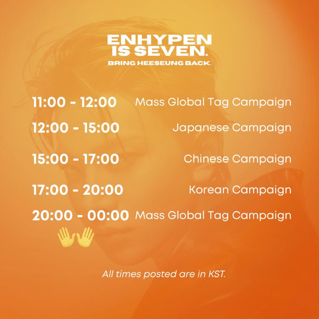 lyn ◡̈ tweet media