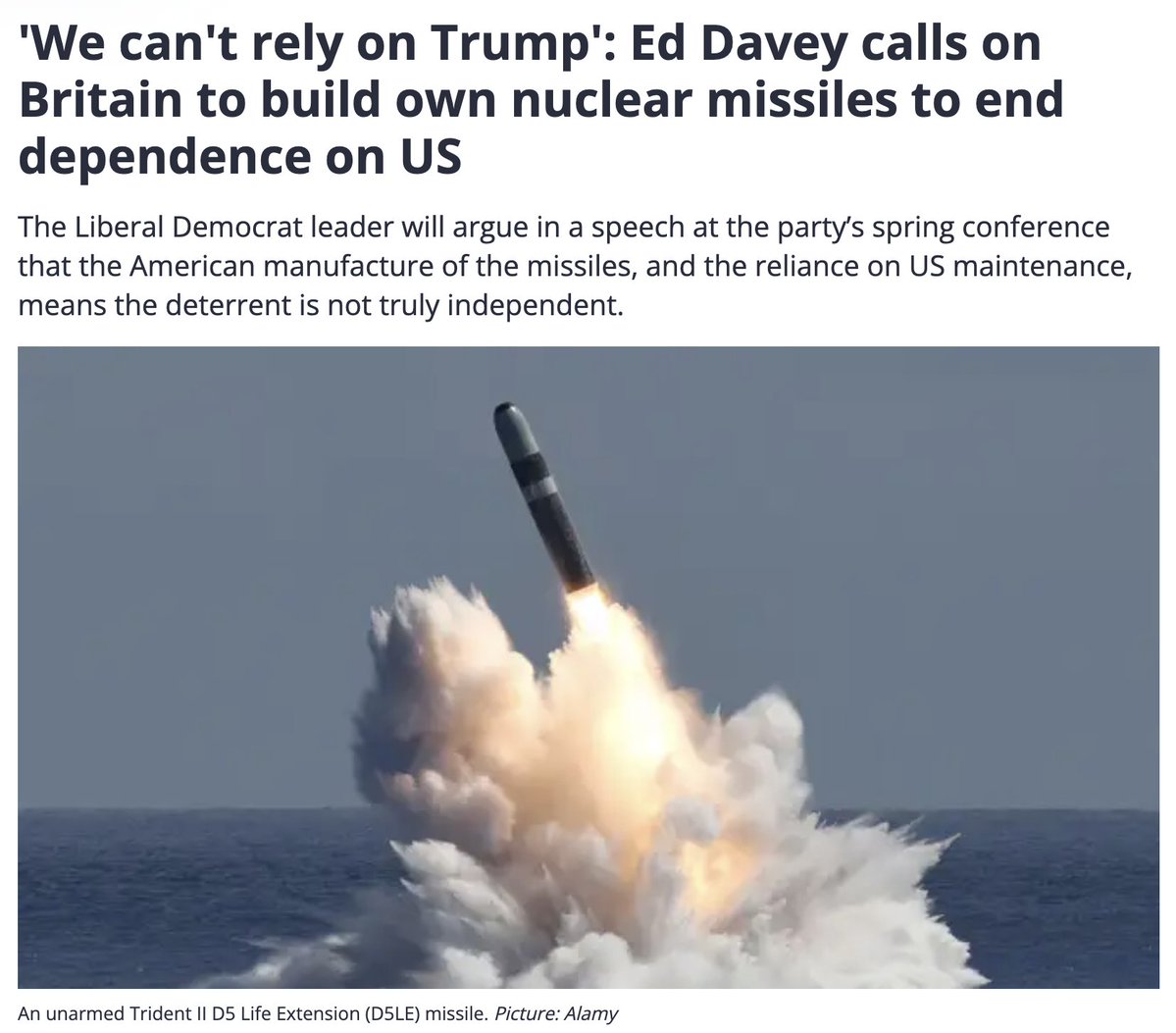 Landeur 🏴󠁧󠁢󠁥󠁮󠁧󠁿 tweet media