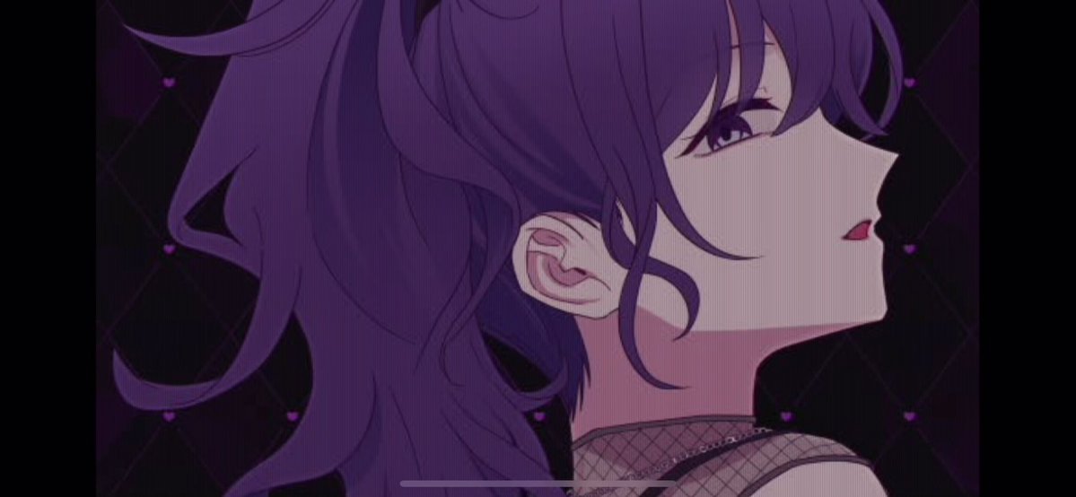 ほぅろ tweet media