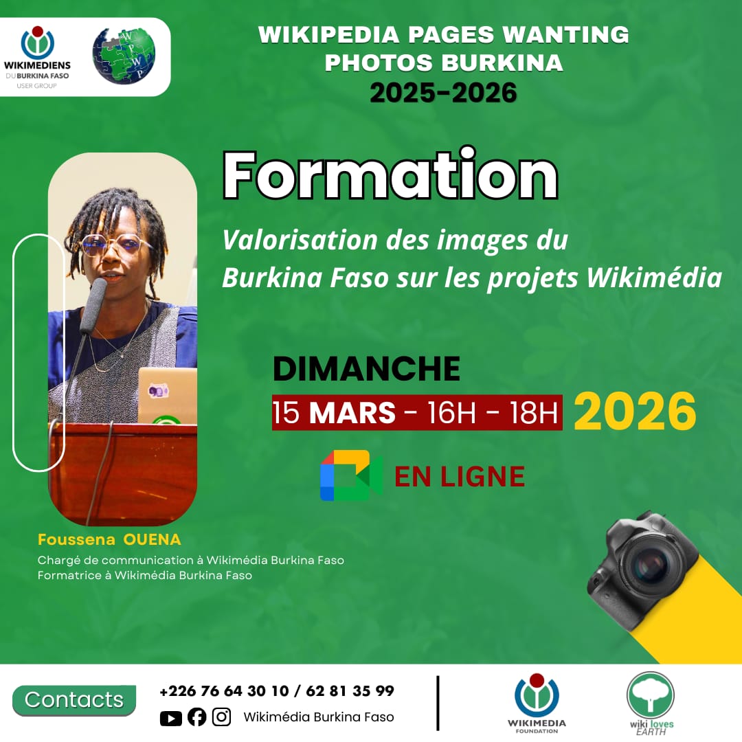 𝐊𝐎𝐍𝐀𝐓𝐄 𝐘𝐚𝐲𝐚 🇧🇫 tweet media