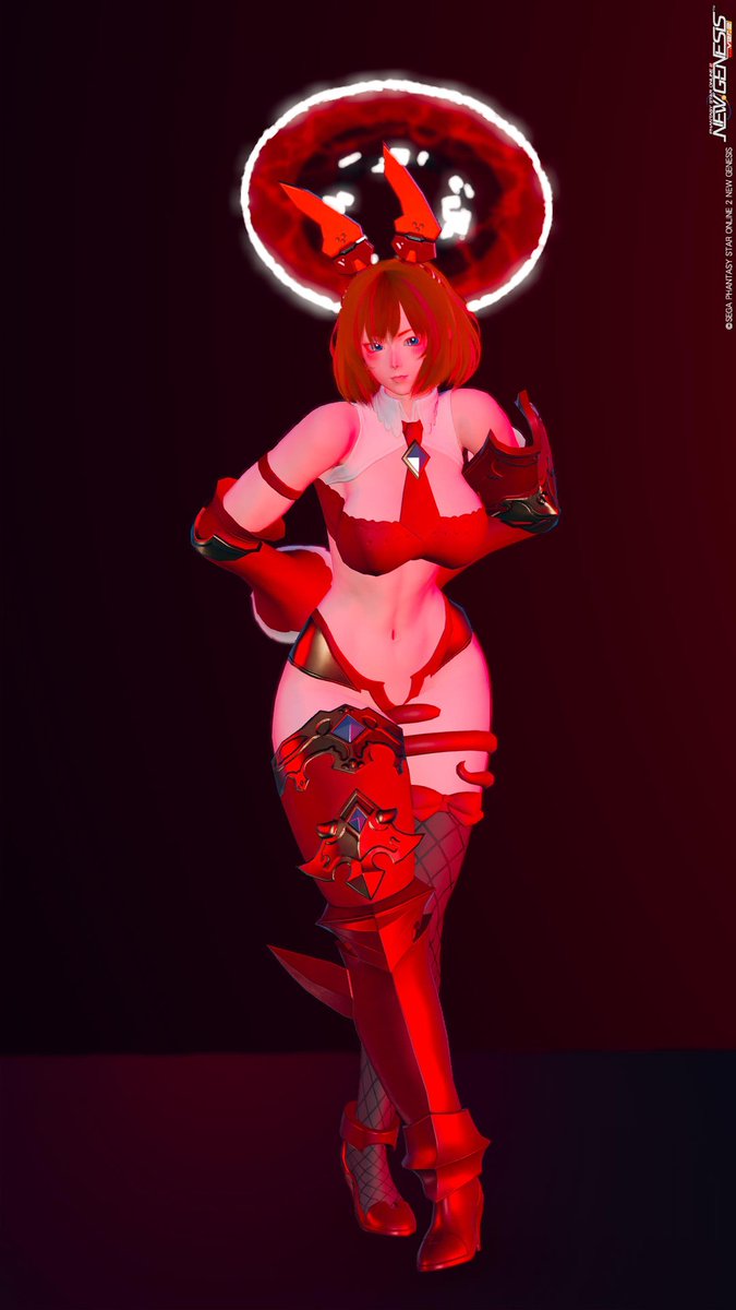 Rachel Liliana tweet media