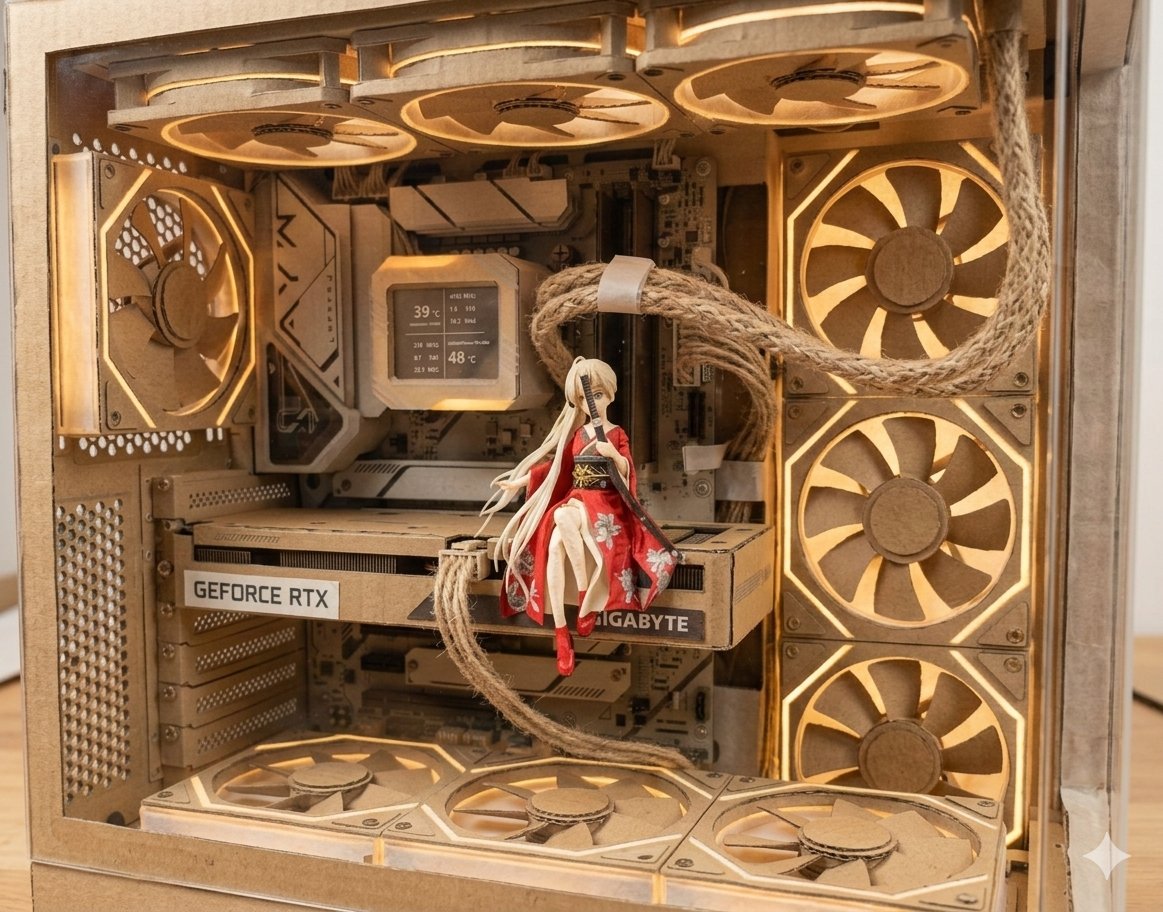 🐦Peter Tran tweet media