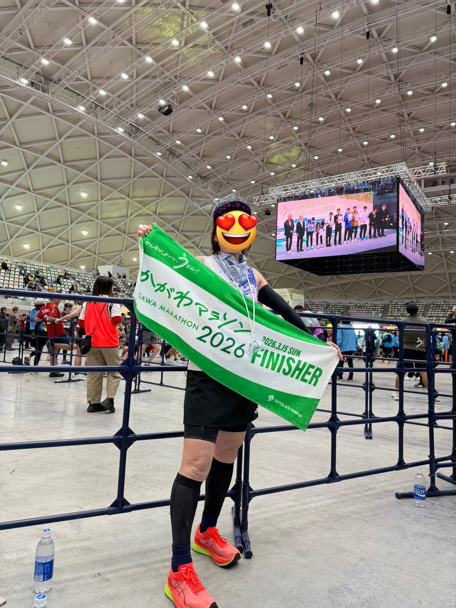 Akkyo（あっきょ）@4/19奥熊野いだ天ウルトラ tweet media