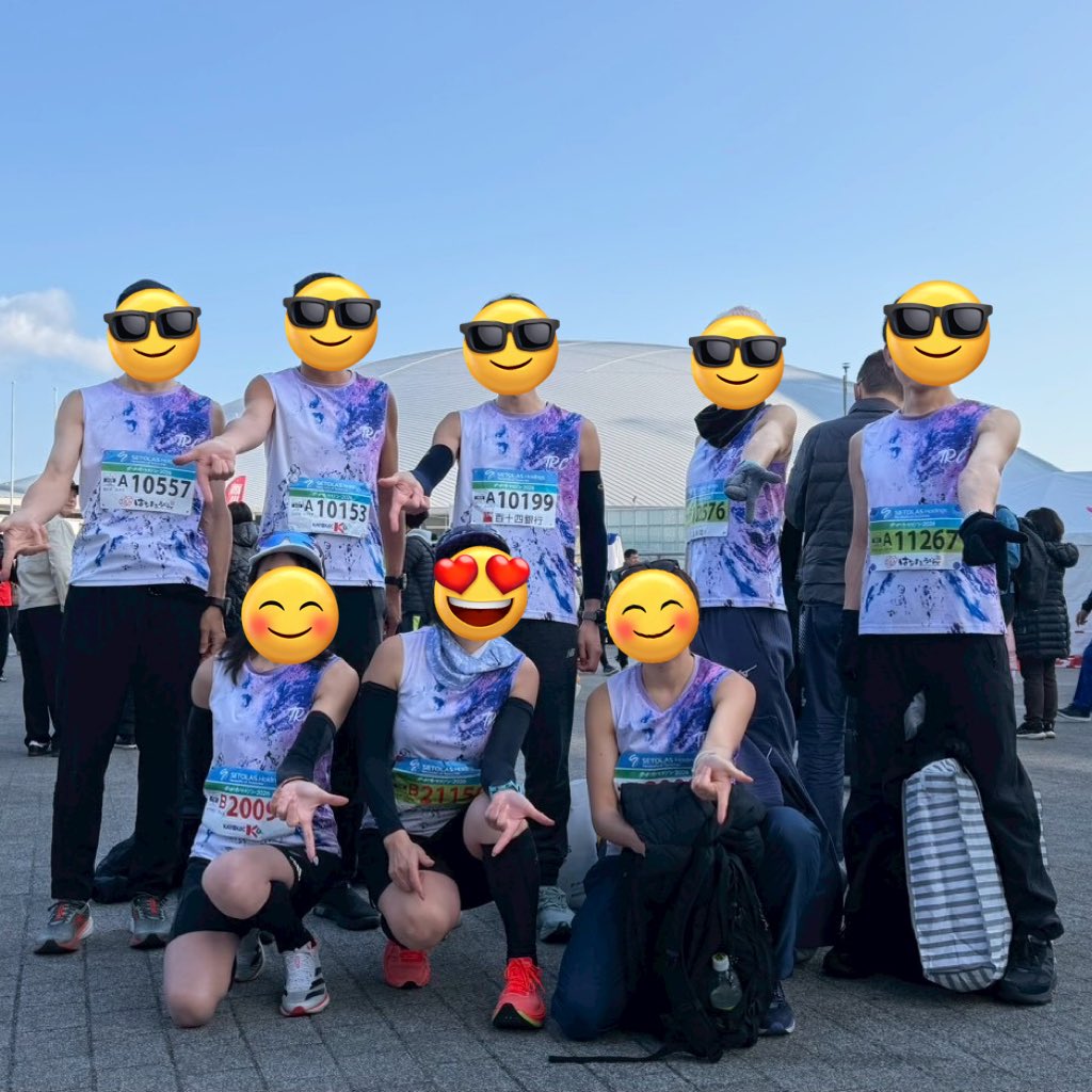 Akkyo（あっきょ）@4/19奥熊野いだ天ウルトラ tweet media