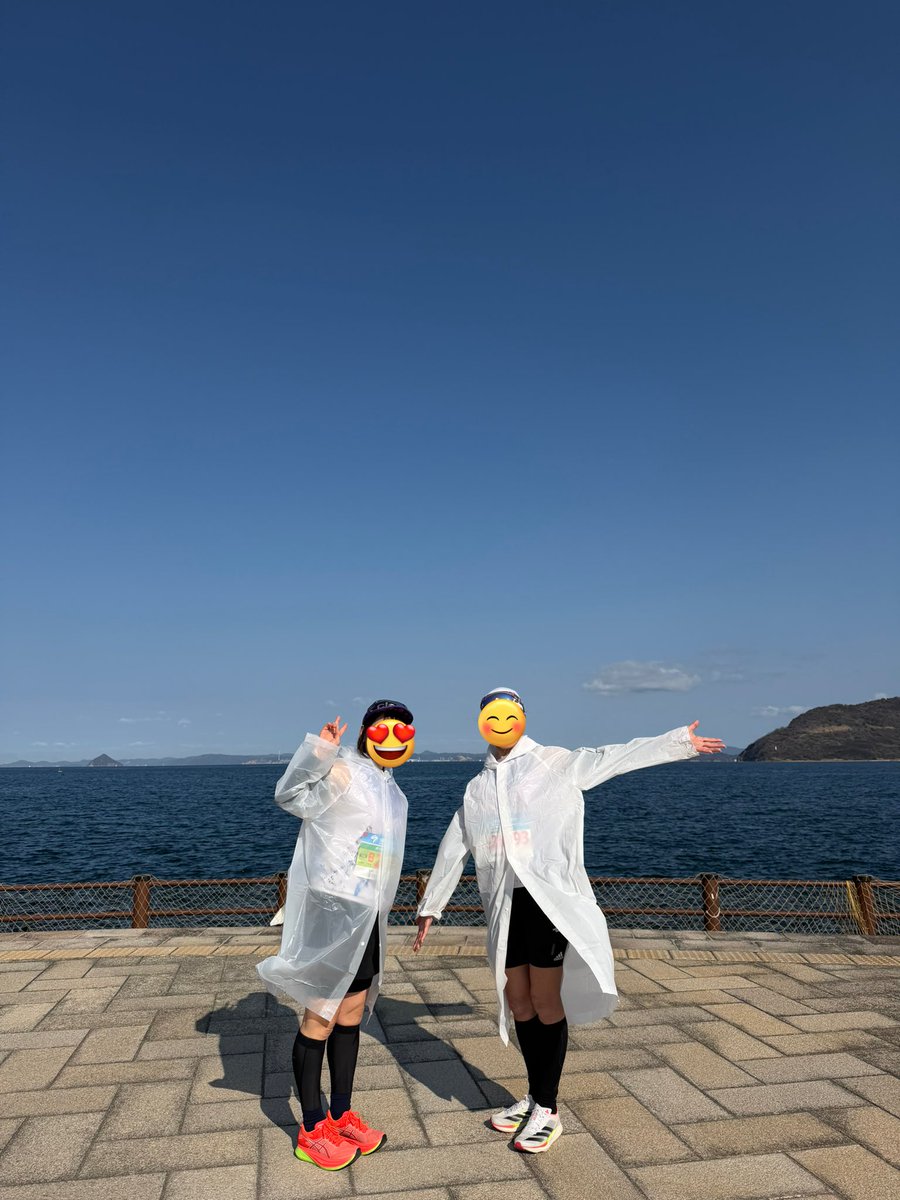 Akkyo（あっきょ）@4/19奥熊野いだ天ウルトラ tweet media