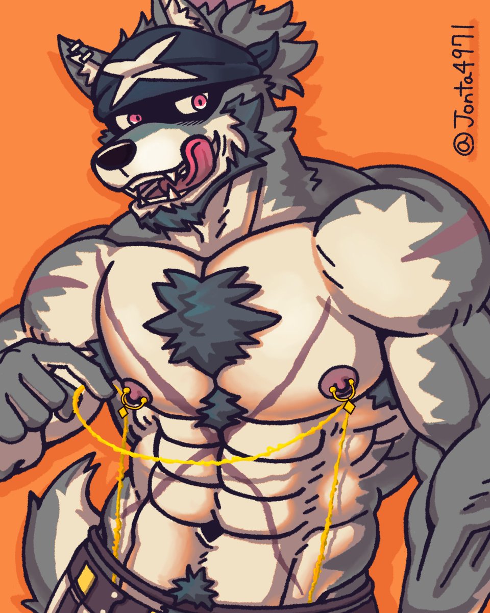 じょん太 tweet media