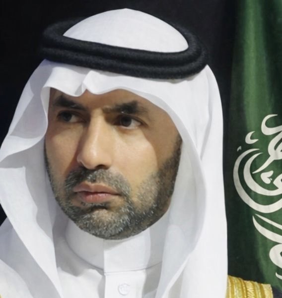 صحيفة مكة tweet media