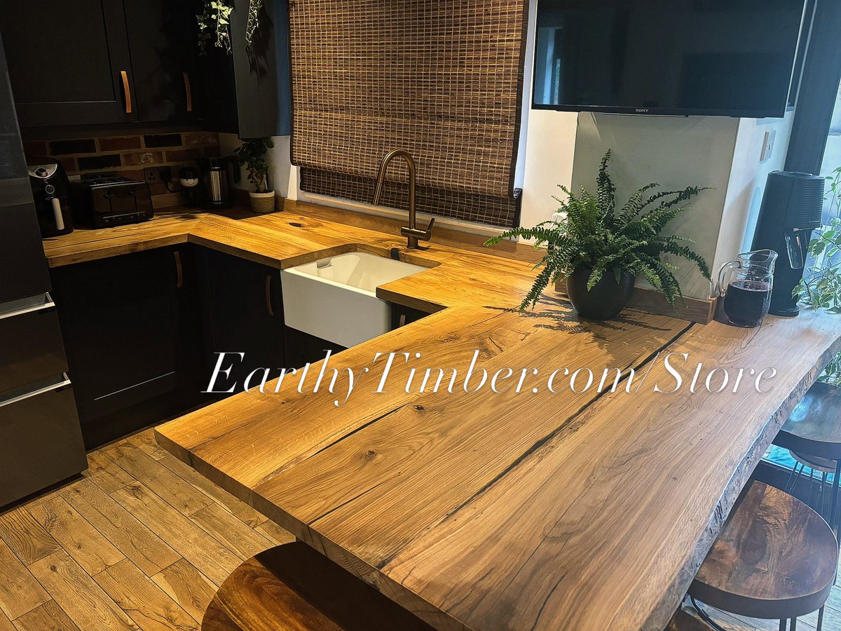 Earthy Design tweet media