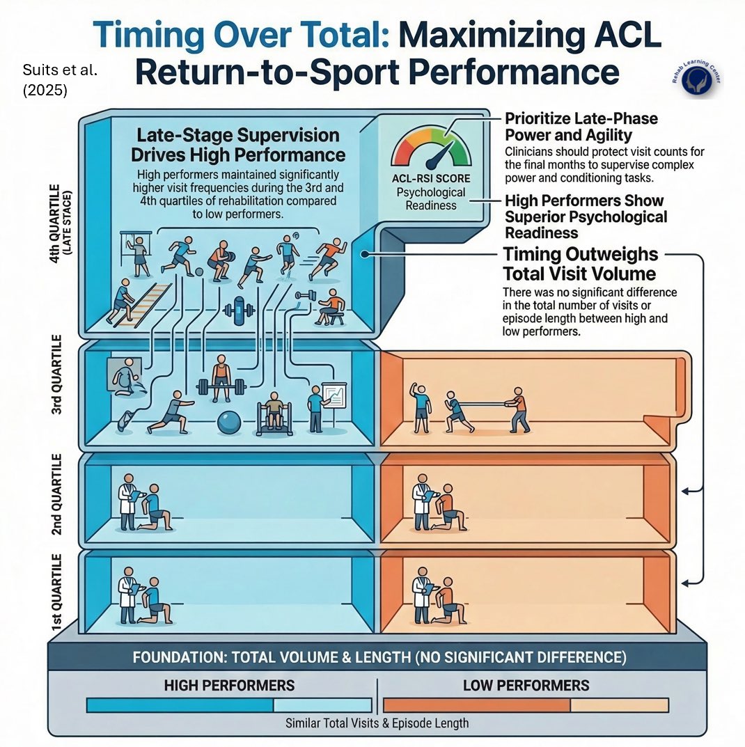 Mike Reiman tweet media