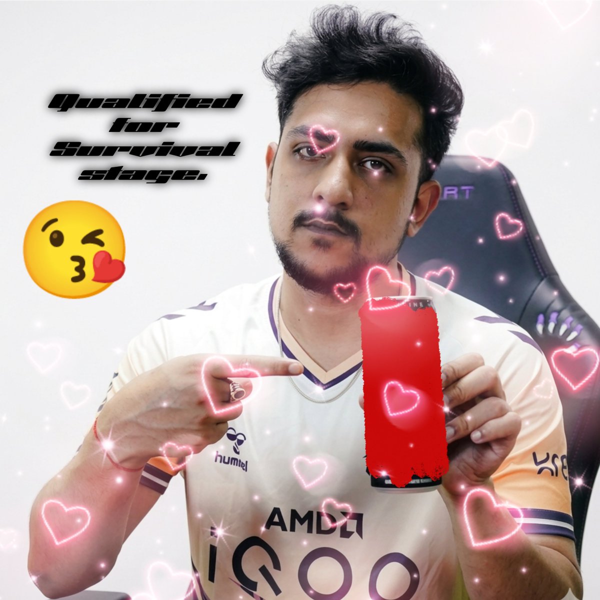 D E V I L tweet media