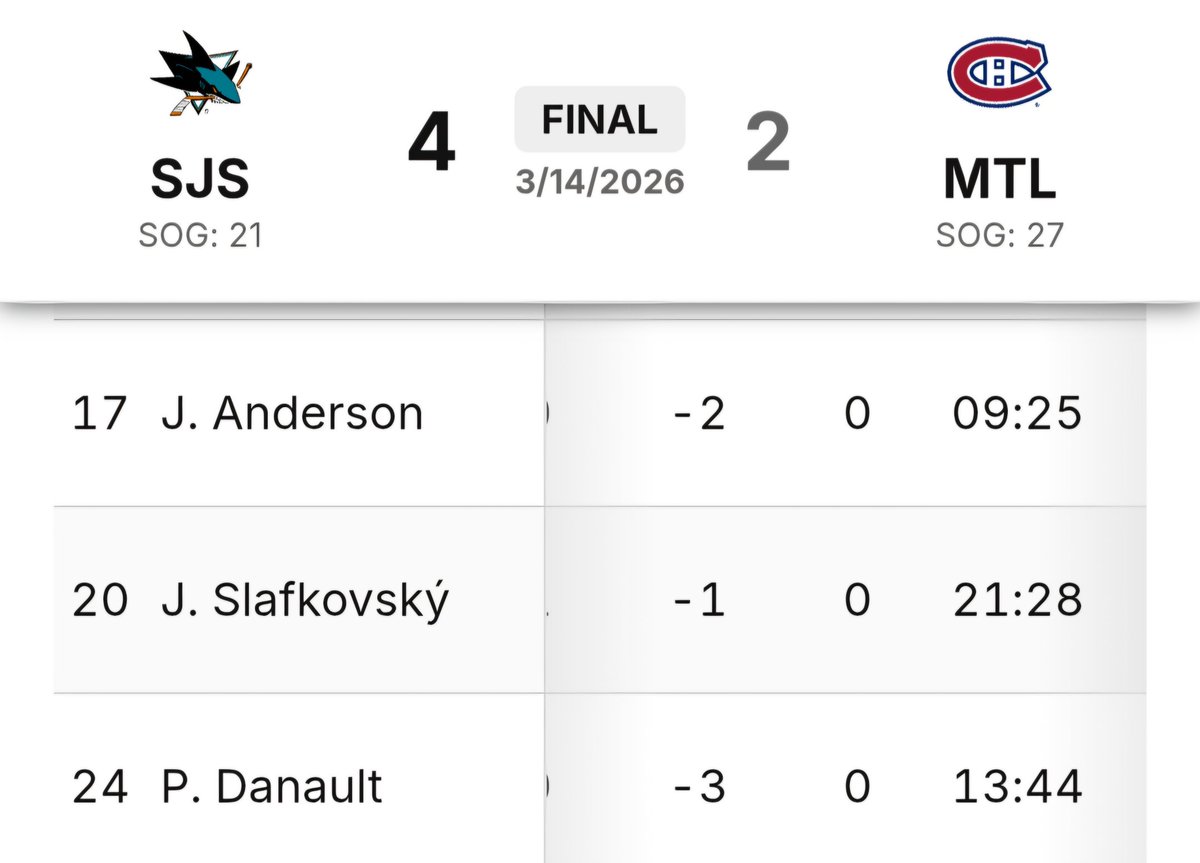 Maxime Truman tweet media