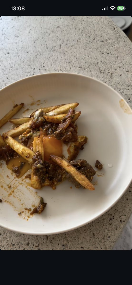 𝐁𝐫𝐮𝐣𝐚 tweet media