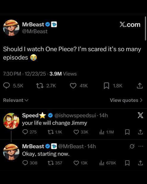 𝐬𝐥𝐚𝐝𝐞 ☠️ tweet media