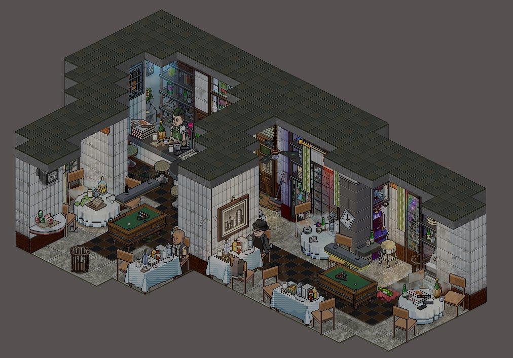 Foskitoo tweet media