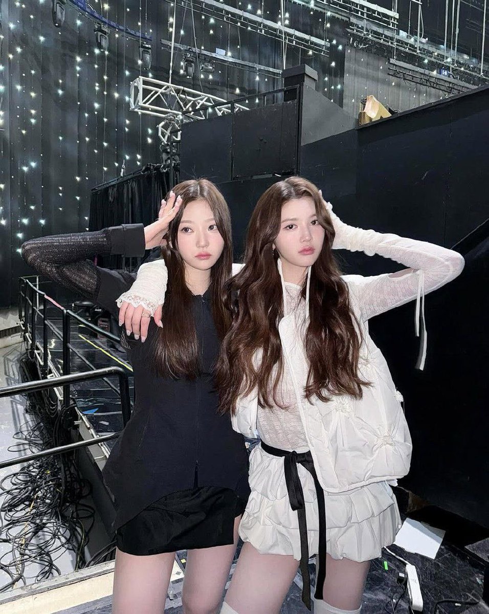 ᕱ⑅ᕱ tweet media