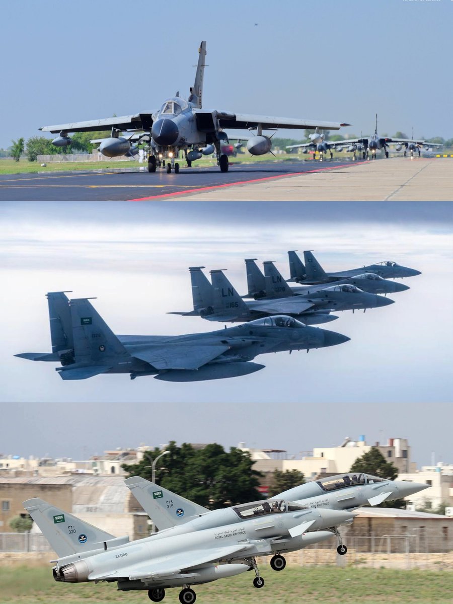 Defence Index tweet media