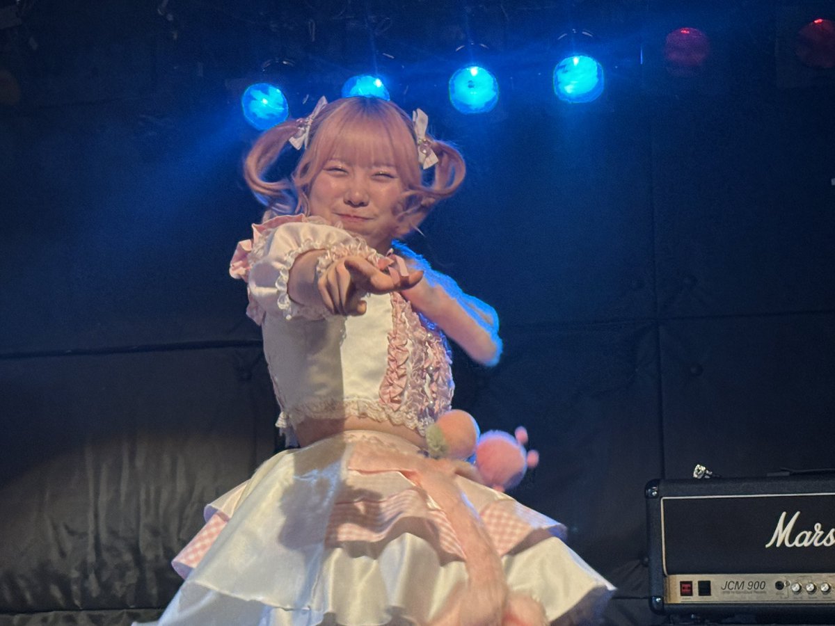 むぎ🍑🐰🍑 tweet media