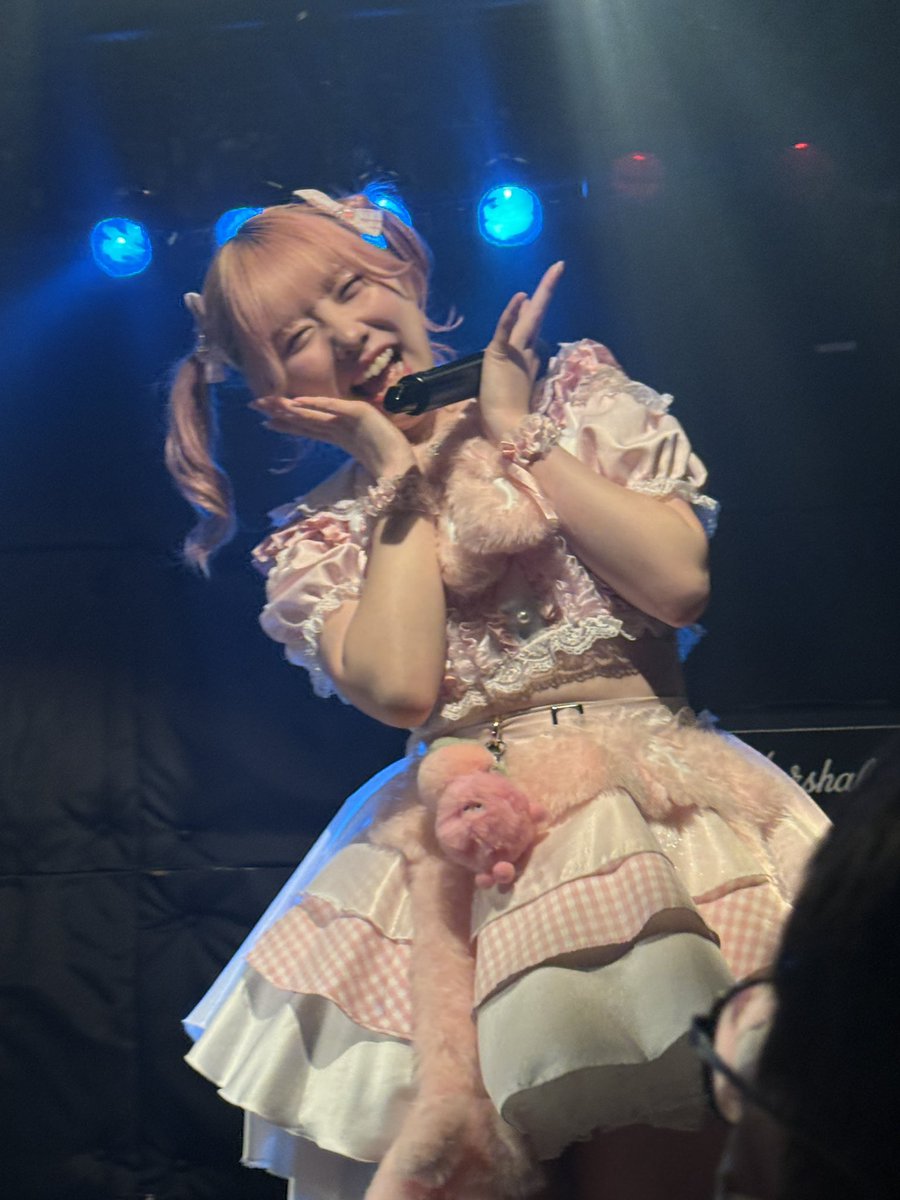 むぎ🍑🐰🍑 tweet media