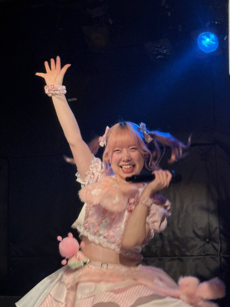 むぎ🍑🐰🍑 tweet media