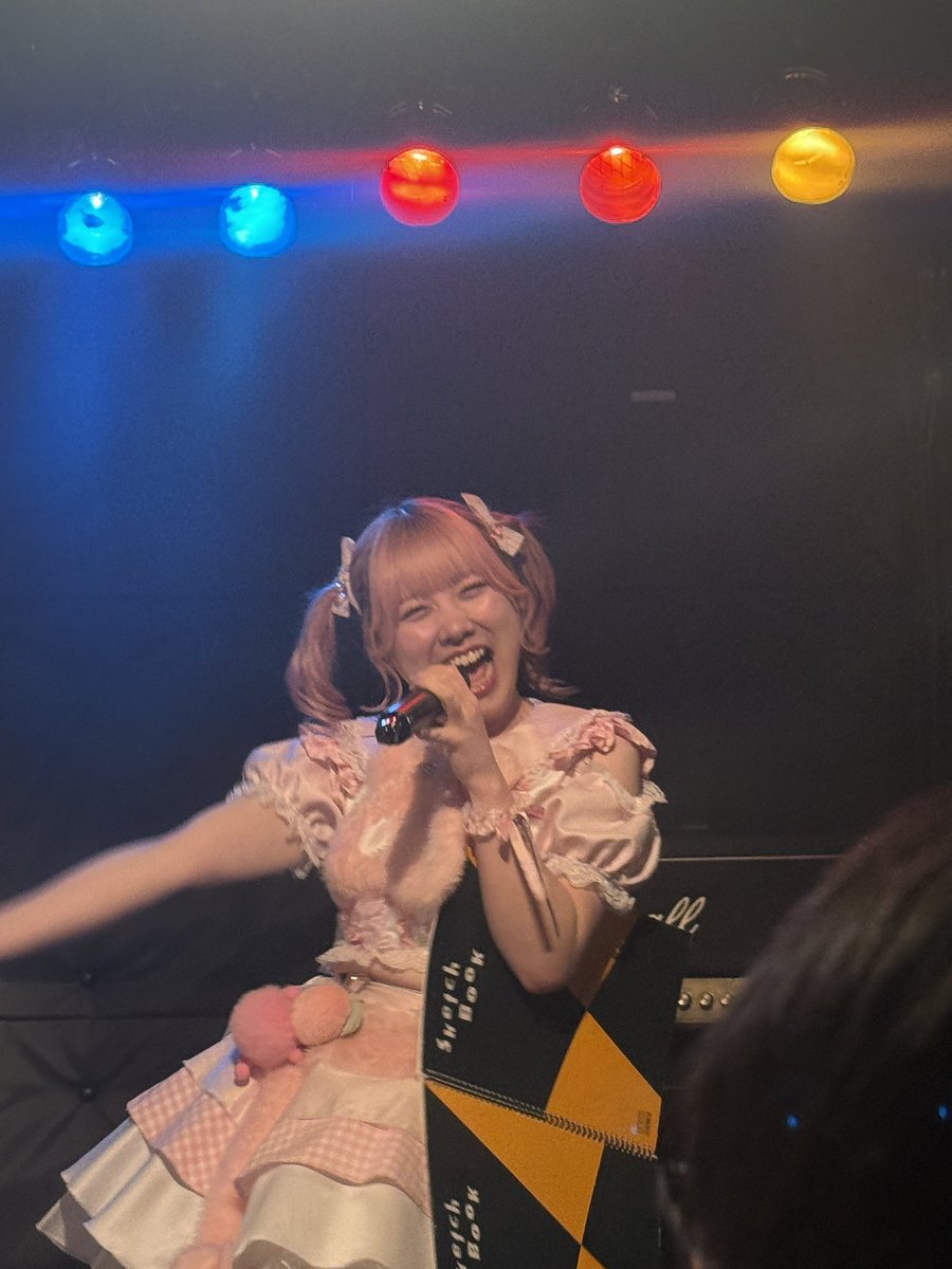 むぎ🍑🐰🍑 tweet media