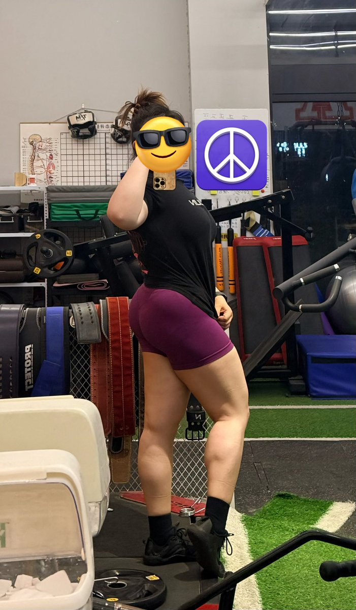 量角器 tweet media