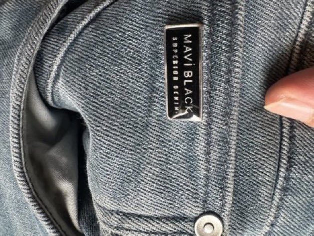 Metropol Haber tweet media