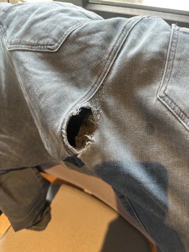 Metropol Haber tweet media