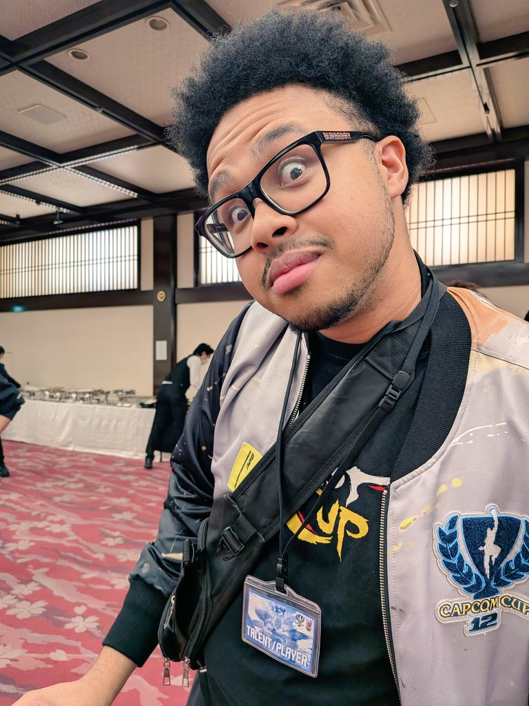 TAKA-nakayama tweet media