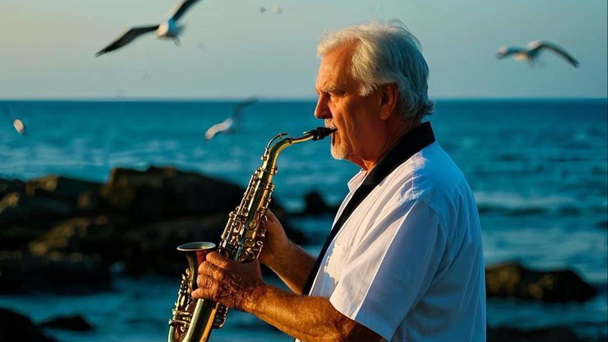 sangeetharagavan.m tweet media