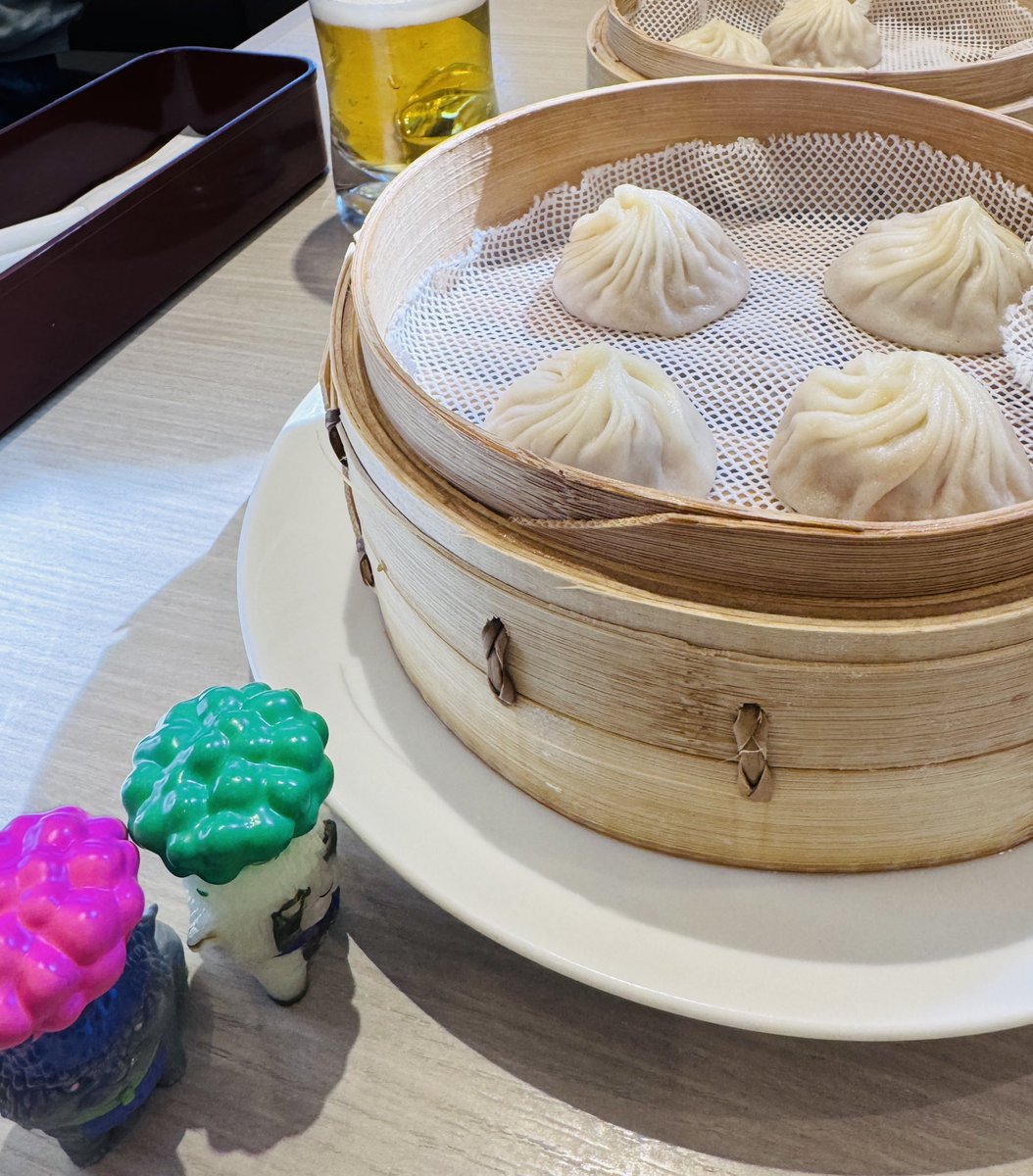 ぺっちゃん tweet media