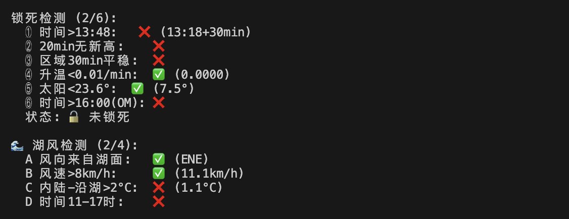 比巴撸 tweet media