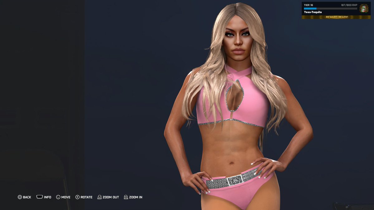 Amy x 🎆🌌 tweet media