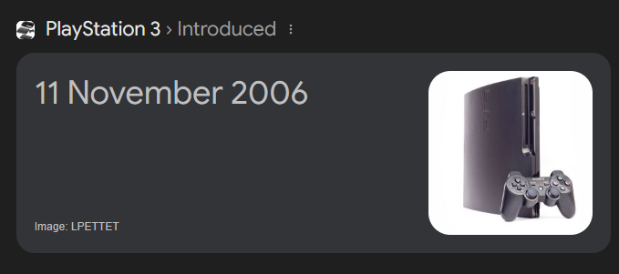 Ashe Monster Mash tweet media